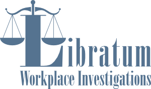 Libratum Workplace Investigations