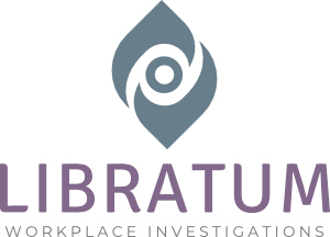 Libratum Workplace Investigations